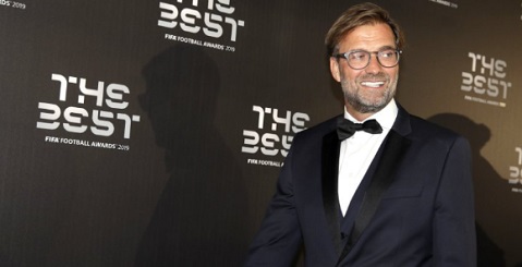 ���������º��º���ͻ���Ҩ����͹��ѿ��