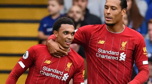 ���ѧ����! TA �������ѧ��˧��ᴧ������ա 15 �Ѵ�Դ