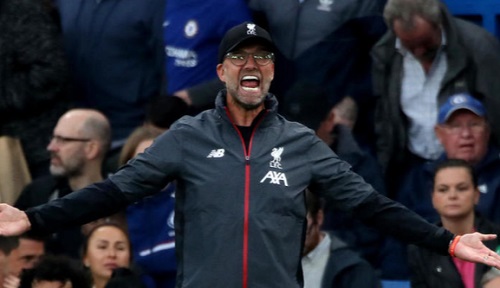 ���ͻ���ѹ�������ö����¹�ĵԡ�������ͧ��������ҧʹ����