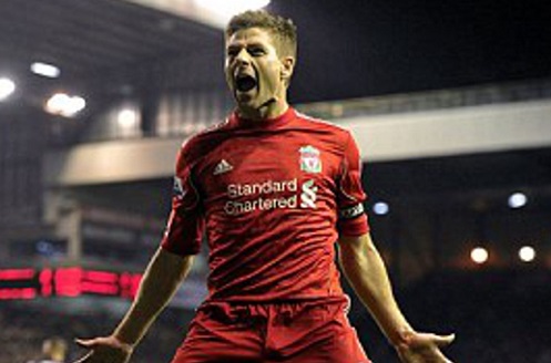 �ŧҹ���! �ͤ�����˵ط���ҴԴ�ʷ��˧������ͻ� 2012