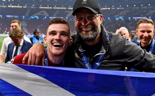 �ش���ͪ�� 