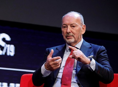 '�����' ����˧�����»ա�׹����ѧ����ѧ��ⴹ��Ҷպ��ǧ