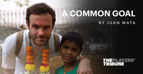 �ص��Ť�����͹! ʵ������������âͺ�س���ͻ��