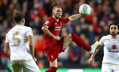 ������ըѴ! JK ��Ρ '˹����-���������! ���ء�Ѻ������