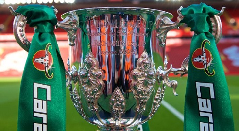 ˧���Ż׹! �Ѻ���Ǥ��Һ�� �Ѿ �ͺ 4