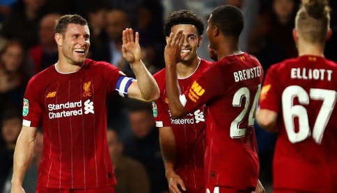 ����������ª�Ф��Һ���ʴ������繶֧������ѧ�ԧ�֡˧��