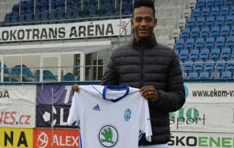 ˧������ '���������' �ԧ�礴�������������աતẺ������