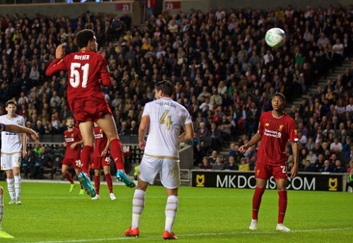 ���ͻ��������� '�������' ⢡��ª���˧��ء�Ѻ�����