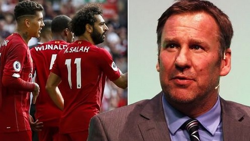 �ӹҹ�׹��蹪���ȹ���㹡���������չ��ͧ 