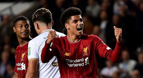 ���ͻ���Ѻ�ѧ����������� '�������' �ѡ��ѡ���礢�����