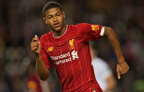 �������������Ѻ�����Դ������Դ�͡����鵹������ҡ���