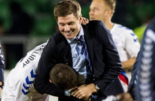 ���������Դ���ѧ���ͻ��٤����������ŵ��