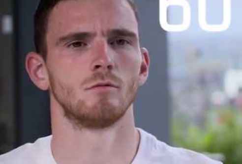 ������ǵͺ�� 13 ���� 60 �ԡѺ �͹����� �������ѹ