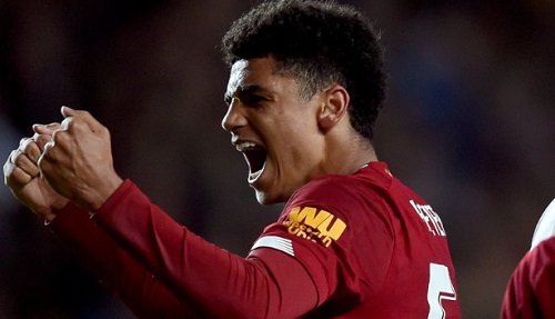 '�������' �ش������ӻ�е��á���·���ش�˭�����ͺ