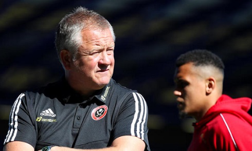 ������������ԧ! �ع��ʹҺ����鹵���Ѻ��駷�������˧��ᴧ