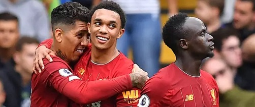 ʶԵ��ش�˴ �˧��ᴧ� ��鹪�����ա 16 �Ѵ�Ǵ���ء�ѧ�Һ���