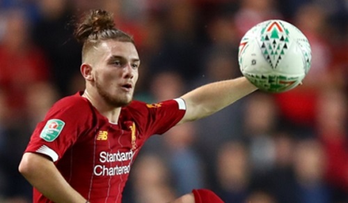 ������� '������µ��' �맨�ԧ����������