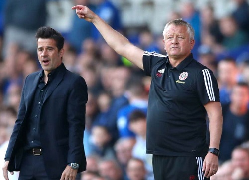 '�������' ��͹�駴Һ�������令Դ����ͧ�š����͡Ѻ˧��