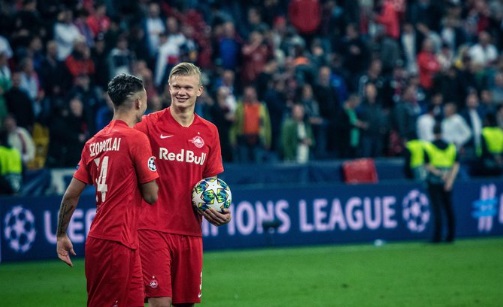 '���ѹ��' ���������˧��-�����Ἱ����� VVD