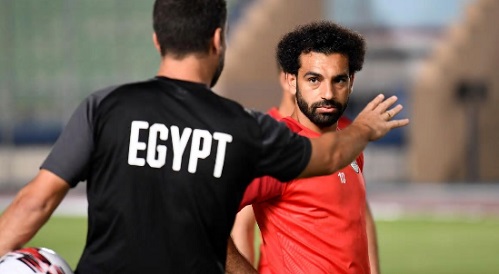 �տ��ᨧ��ṹ��ǵ�������ҡ���Ի��������лѭ�������