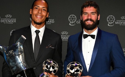 �����������§! ���ʫ͹ ¡ VD �дѺ���ǡѺ '��ʫ�-�ù����'