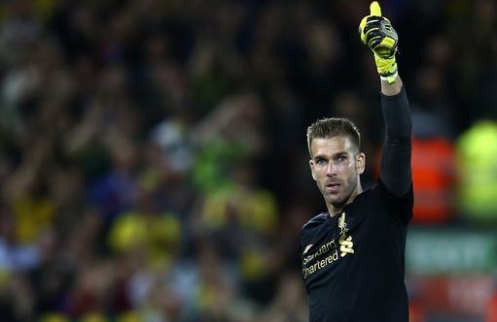 ���ʫ͹�͡ '�����¹' ��������������ҧ�ѡ�ҵ��