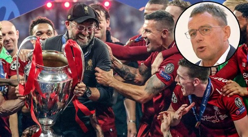 �ѧ�ԡ��蹪� '���ͻ��' ���¾Ѳ����˧�������ա�дѺ