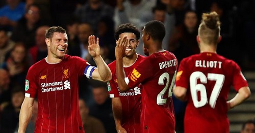 ��������зѺ���������-�����������-�����������