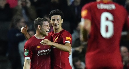 ��������⨹���Ժ⵨ҡ�ա�͹-����硤�����բͧ�������١���