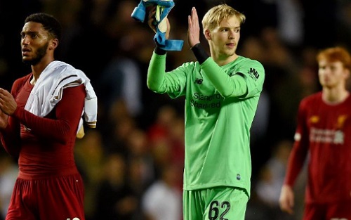 ������������Ѻ�Ӫ��ҡ JK ��ѧ���������������