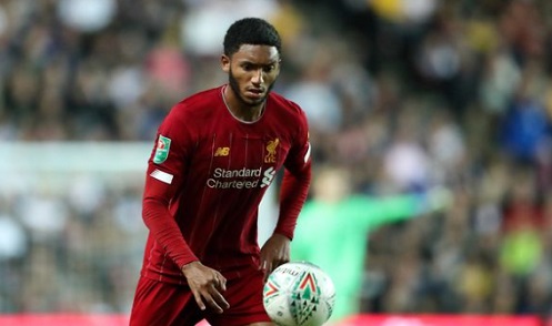 '��' �Ѻ��ҡ�������ԧ������㨷����Ҹ�ࡵ�֧�����ŧ