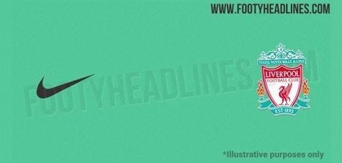 ���ʹѧ�������������乡��-�������������������͹�����˹��