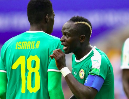 �������Դ��� 