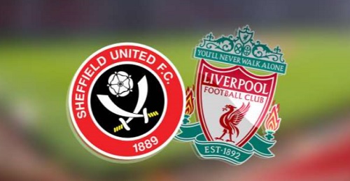 ˧��������! ��紹��ʹ���������������͹િ� �����