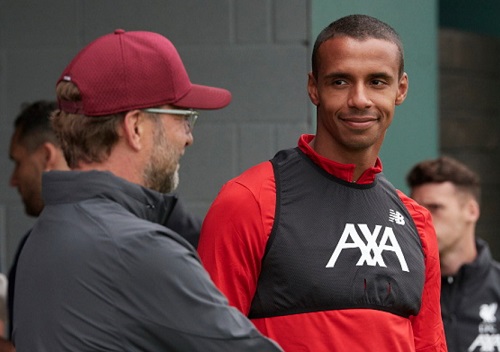 ���ͻ�����繿�� '�ҵԻ' �ش�ʹ�ѭ�ҷ���������������