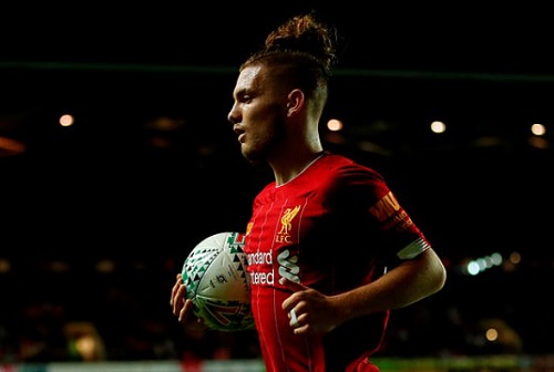 7 Ż.! �������駵���Ţ��������Ť�Ҫ���������µ��