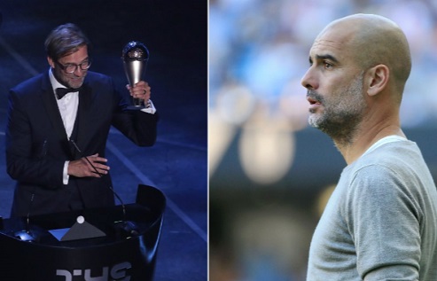 ���ͻ��¡ '��' �ع������ش����´�Ŵ���-��зѺ㨾ͪ