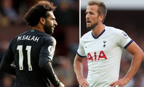 ����������д��! ��Ҫѹ� ������������ 2 ��Ǵѧ����������ա