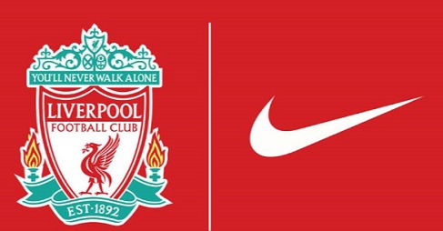 ᩢ���ʹ� '乡��' ����˧���� 30 Ż.���������ѡ�ҡ�ʹ���