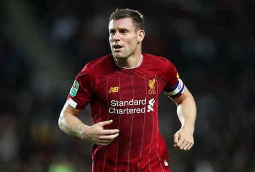 ����ѭ�����?! JK ����� '�������' �ش�Ӥѭ����Ѻ˧��