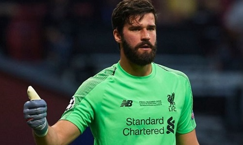 ���ͻ���� 