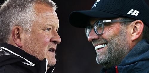 ���������! �������������Ž���ͤ��ͻ��