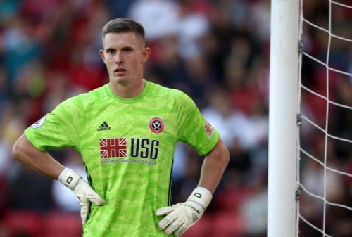 ����������� '�ι�����ѹ' �Ѻ������§���Ό˧����