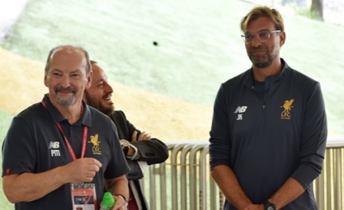 ���ͻ������ѧ���ѧ�����ͺ͡����׹����ѧ������