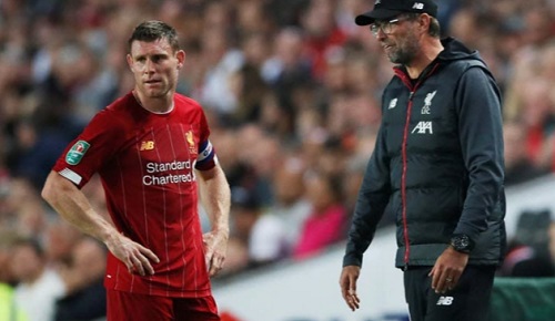 ���ͻ������������š��ѧ��µ���ѭ�������������