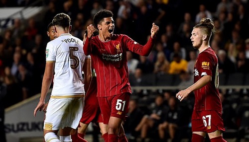 ��? ˧��ҹ���!ⴹ�ͺ�觹ѡ�ТҴ�س���ѵ����ա �Ѿ