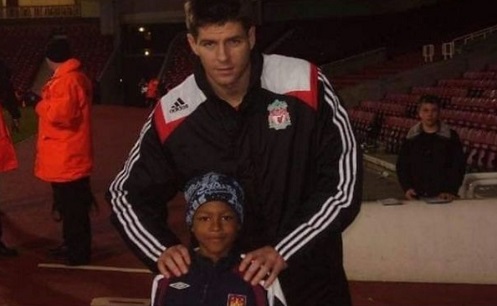 ���������ᨧ�������ͤ�͹�ѡ�Ҿ��� '��Ǣԧ'