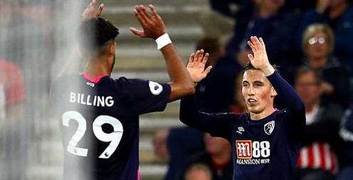 '����ѹ' ����� JK ����Դ�ŧҹ�͹����������