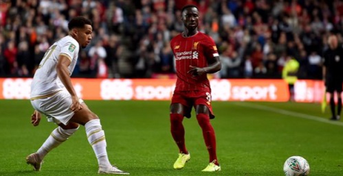 �ͿԵ���ҹ���͹! ���ͻ���������� '��Ե��' �׹ʹ��������