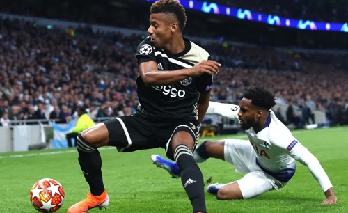 ���ѧ�����! ��˧��ᴧ����� '����' �ҡ���硫�